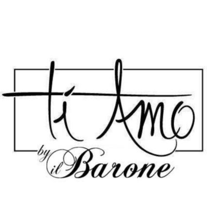 Ti Amo Il Barone