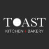 Toast Kitchen + Bakery - Costa Mesa