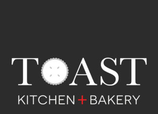 Toast Kitchen + Bakery - Costa Mesa