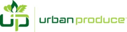 Urban Produce Logo