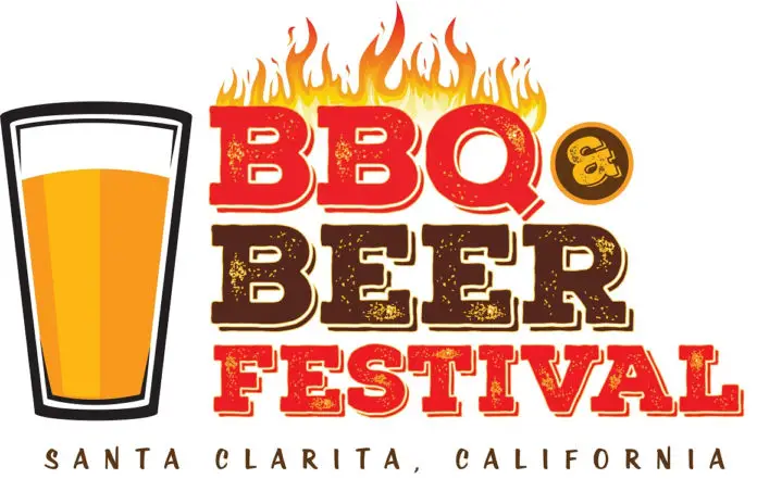 BBQ And Beer Festival