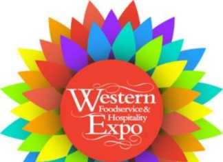 Western Foodservice & Hospitality Expo