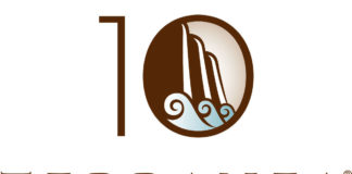 Terranea Logo