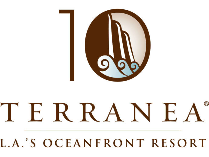 Terranea Logo