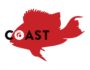 Coast Fishing Company Logo