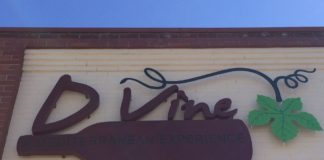 D'Vine