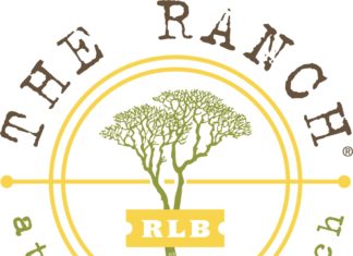 Ranch At Laguna Beach Logo