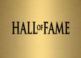 Temecula Valley Winegrowers Hall Of Fame