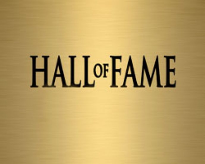 Temecula Valley Winegrowers Hall Of Fame