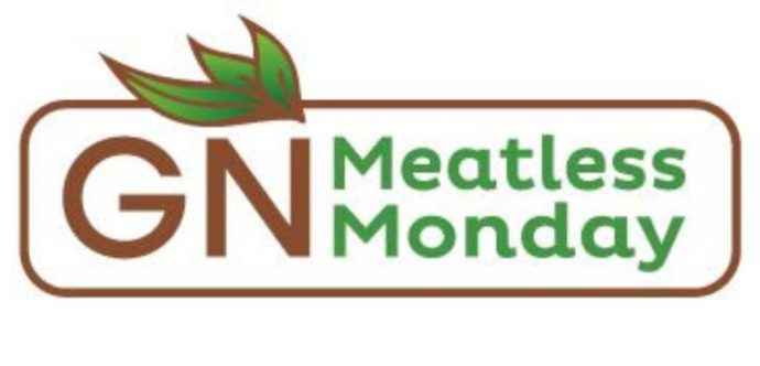 Chefs Wanted Meatless Monday