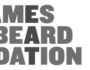 James Beard Foundation