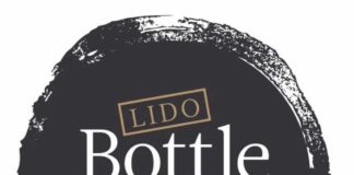 Lido Bottle Works