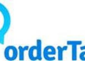 Ordertalk Logo