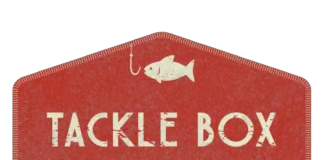 Tackle Box logo