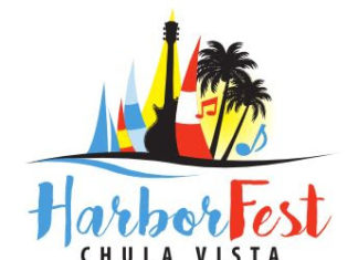 Let’s TACObout Unlimited Tacos & Spirits! Chula Vista Taco & Spirits Revolution Returns as Part of HarborFest