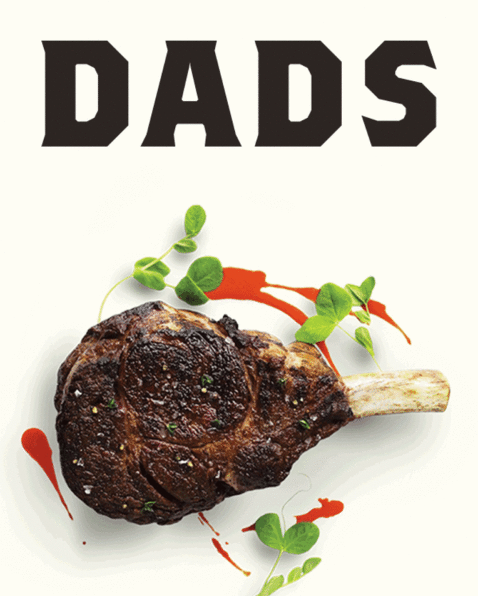 Celebrate Father's Day - Hurry to Make Your Fathers Day Plans Today