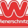 Wienerschnitzel Logo - burgers