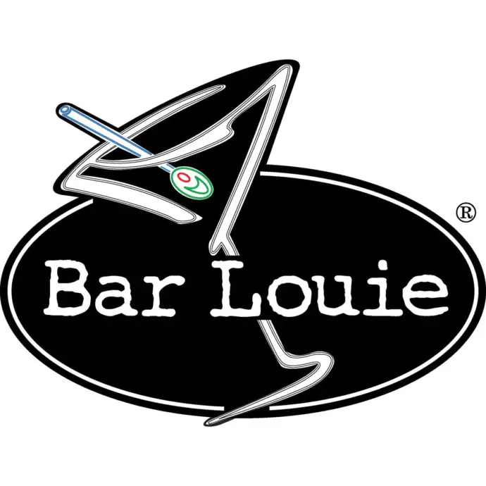 Bar Louie Logo