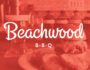 Beachwood BBQ Logo