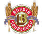 Boudin SF Logo