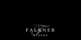 Falkner Winery Logo