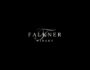 Falkner Winery Logo