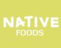 Native Foods Logo