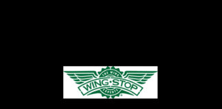 Wingstop Logo