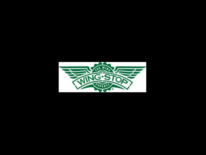 Wingstop Logo