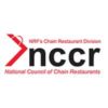 NCCR Logo