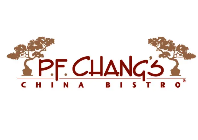 P F Chang's China Bistro