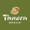 Panera Bread Logo