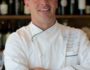 Selanne Steak Tavern Chef Joshua Severson