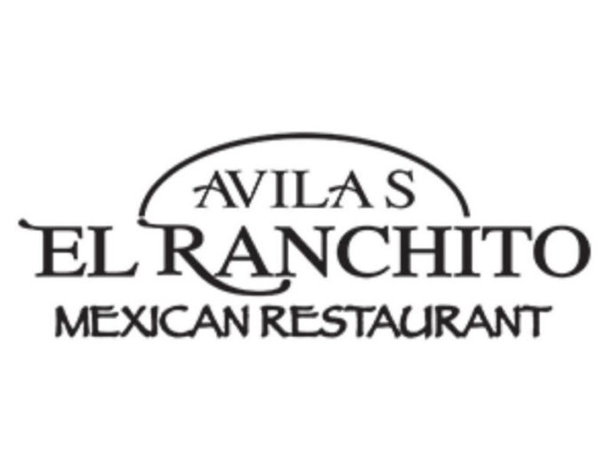 Avilas El Ranchito Logo