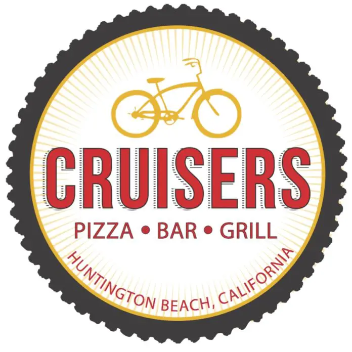 Cruisers Logo