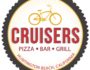 Cruisers Logo