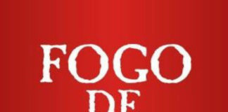 Fogo De Chao Logo