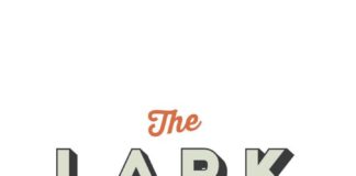 The Lark