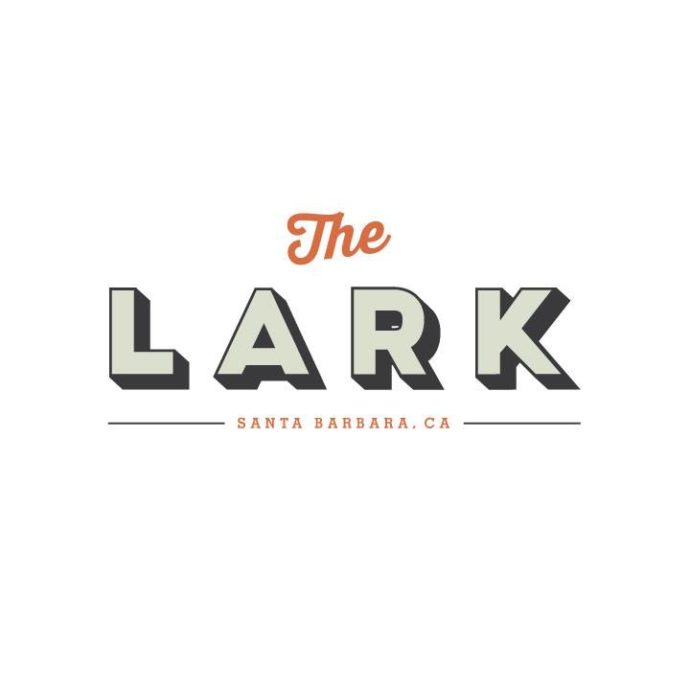 The Lark