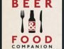 Beer And Food Campanion By Stephen Beaumont