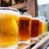 AAEA Craft Beer Boom