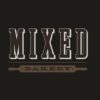 Mixed Bakery Logo