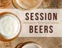 Session Beers By Jennifer Talley