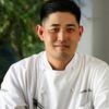 Chef Jonathan Kim