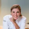 Chef Lorena Garcia