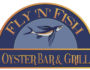 Fly N Fish