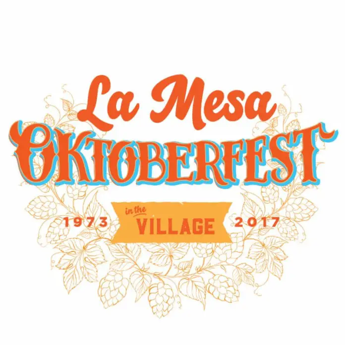 Lamesaoktoberfest