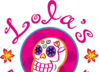 Lola's Mexican Cuisine