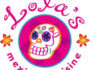 Lola's Mexican Cuisine