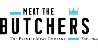 Meat The Butchers